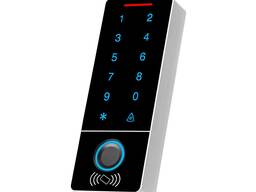 Влагозащищеённая кодонаборная клавиатура-Waterproof coded keypad