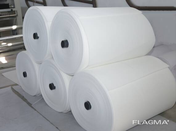 Воздушный фильтр