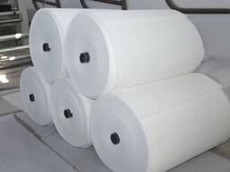 Воздушный фильтр