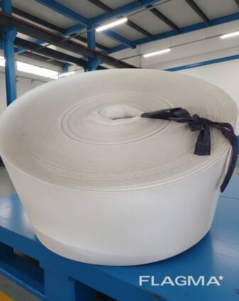 Фильтрующий материал