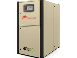 Воздушный компрессор