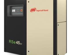 Воздушный компрессор