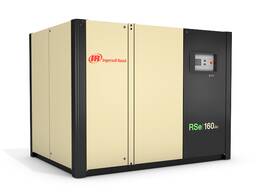 Воздушный компрессор