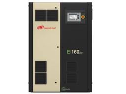 Воздушный компрессор