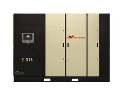 Воздушный компрессор