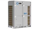 AHU - photo 1