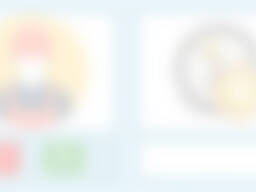 Выгодные и высокотехнологичные решения по автоматизации технологических процессов.