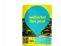 Mozaika mozayka kley мозаика клей тёплый пол fuga ak sement 64292320 Turkmenistan Asgabat