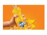 Wholesale fanta drinks fanta soda fanta soft drink beverage bulk stock available for sale - фото 2