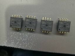 Wired mouse IC Optical mouse sensor MX8733B