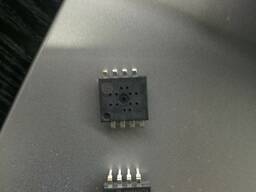 Wireless mouse IC Optical sensor MX8650A
