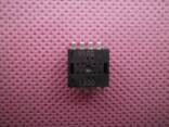 Wireless mouse Optical sensor V108 3-6 keys - фото 1