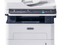 Xerox B205 МФУ А4 Копир/принтер/сканер