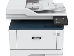 Xerox B305 МФУ А4 Копир/принтер/сканер