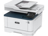 Xerox B305 МФУ А4 Копир/принтер/сканер - photo 3