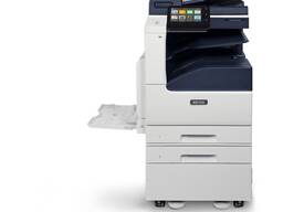 Xerox VersaLink B7125 МФУ А3 Монохромный копир/принтер/сканер