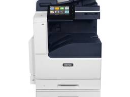Xerox VersaLink C7120 МФУ А3 Цветной копир/принтер/сканер