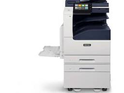 Xerox VersaLink C7125 МФУ А3 Цветной копир/принтер/сканер