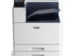 Xerox VersaLink C8000DT Цветной принтер А3