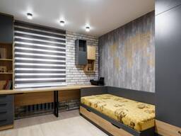 Жалюзи ŞÖHLE тел: 62 68 01