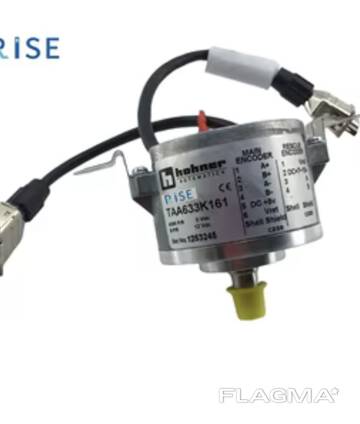 Запасные части на лифты , на любое оборудование любой фирмы