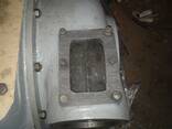 Запчасти 10Д100, К6S310dr,6чн25/34, CAT, Nvd, Scoda,6ч12/14, Д-50, Д-49,6чн21/21, Wola - фото 2