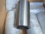 Запчасти 10Д100, К6S310dr,6чн25/34, CAT, Nvd, Scoda,6ч12/14, Д-50, Д-49,6чн21/21, Wola - фото 3