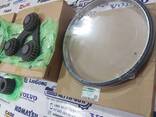 Запчасти бортового редуктора DOOSAN DX300 - фото 1