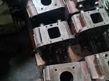 Запчасти дизелей СМД, NVD, VD, Scoda, Skl,3Д6-3Д12,6чн18/22, CAT,6Ч12/14, Д-50 в Ашхабад - фото 3