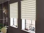 Жалюзи ŞÖHLE тел: 62 68 01 - фото 3