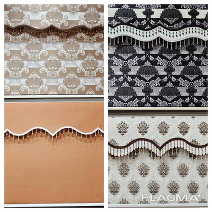 Үлкен дилдо порно видеолар