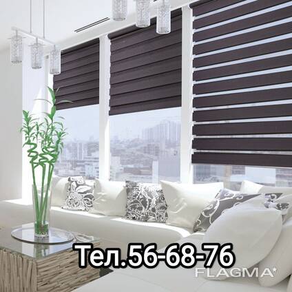 Порно әйелдер мас күйінде алдайды