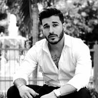 Annasahedow Didar Orazsahedowic