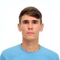 Мухаммедов Мейлис Мурадович