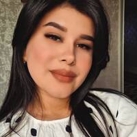 Амангельдиева Айгозель Амангельдиевна