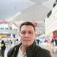 Kurbanov Saparbay Hemraeviç