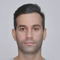 Vafayev Aziz Ivadlayevuch
