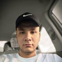 Muhammetgulyýew Agamyrat Muhammetgulyýewiç