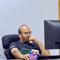 Бердыев Мамеднияз Хадырович