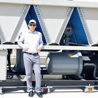 Машаткулов Рустам Алиевич