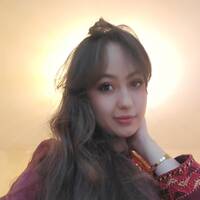 Гурбанова Айлар Кемаловна