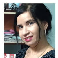 Aytbaeva Saida Sadulaevna