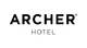 Archer Hotel, КП