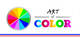 Art of color, ИП