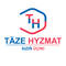 Taze Hyzmat, ИП