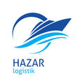 Hazar Logistik, SP