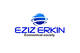 Eziz Erkin, Partnership