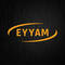 Eyyam Group, ИП