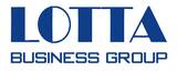 Lotta Business Group, SP