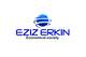 Eziz Erkin, Partnership